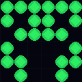 2.57.153.103