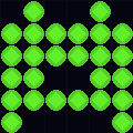 2.57.153.119