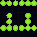 2.57.153.122