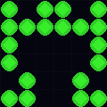 2.57.153.129
