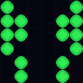 2.57.153.131