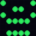 2.57.153.149