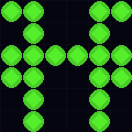 2.57.153.150
