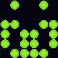 2.57.153.153