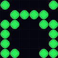 2.57.153.159