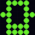 2.57.153.160