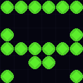 2.57.153.170