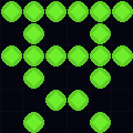 2.57.153.175