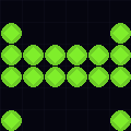 2.57.153.183