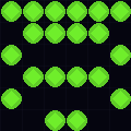 2.57.153.206