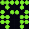 2.57.153.220