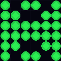 2.57.153.221