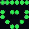 2.57.153.224