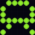 2.57.153.253