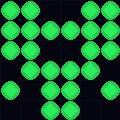 2.57.153.30