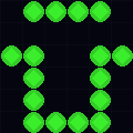 2.57.153.35