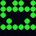 2.57.153.38