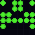 2.57.153.39