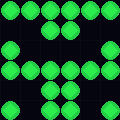 2.57.153.44