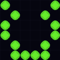 2.57.153.45