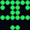 2.57.153.51