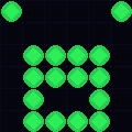 2.57.153.53