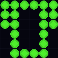 2.57.153.56