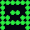 2.57.153.71
