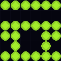 2.57.153.81
