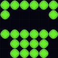 2.57.153.85