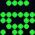2.57.153.90
