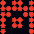 2.57.154.103