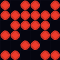 2.57.154.106