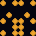 2.57.154.112
