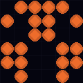 2.57.154.114