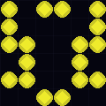 2.57.154.116