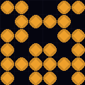 2.57.154.119