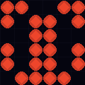 2.57.154.123