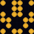 2.57.154.125
