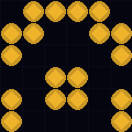 2.57.154.128