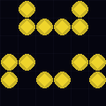 2.57.154.131