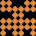 2.57.154.132