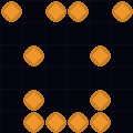 2.57.154.134