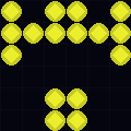 2.57.154.135