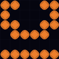 2.57.154.136