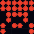 2.57.154.138