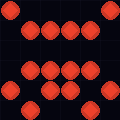 2.57.154.14