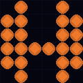 2.57.154.140