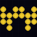 2.57.154.143