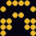 2.57.154.146
